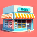 开店不打烊ICON