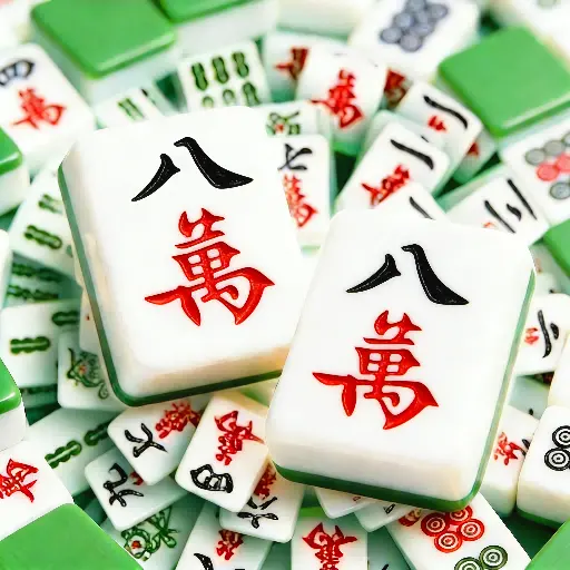 连对王者ICON