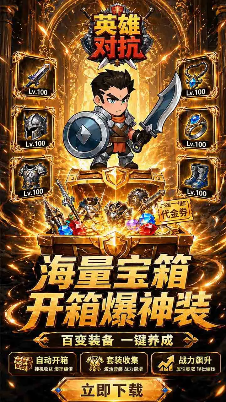 英雄对抗_3