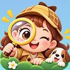 欢乐全民闯关ICON