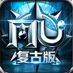 天空之剑ICON