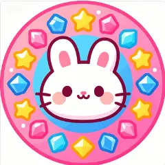 消除去比拼ICON