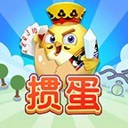 悠游掼蛋ICON