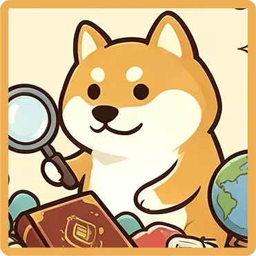 脑力消除汇ICON