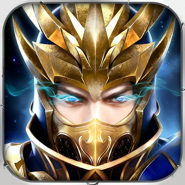 幻界之境ICON