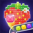 太好拼了吧ICON