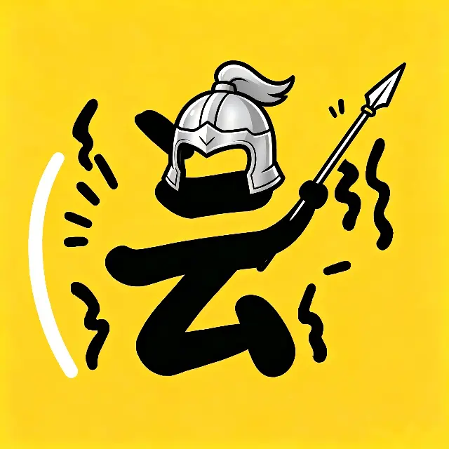 三国文字塔防ICON