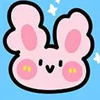 梦幻花屋ICON