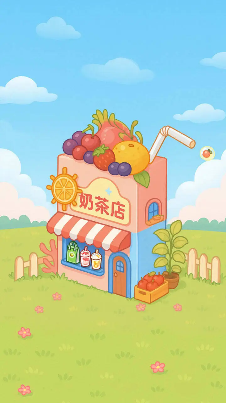 倒水消一消_1