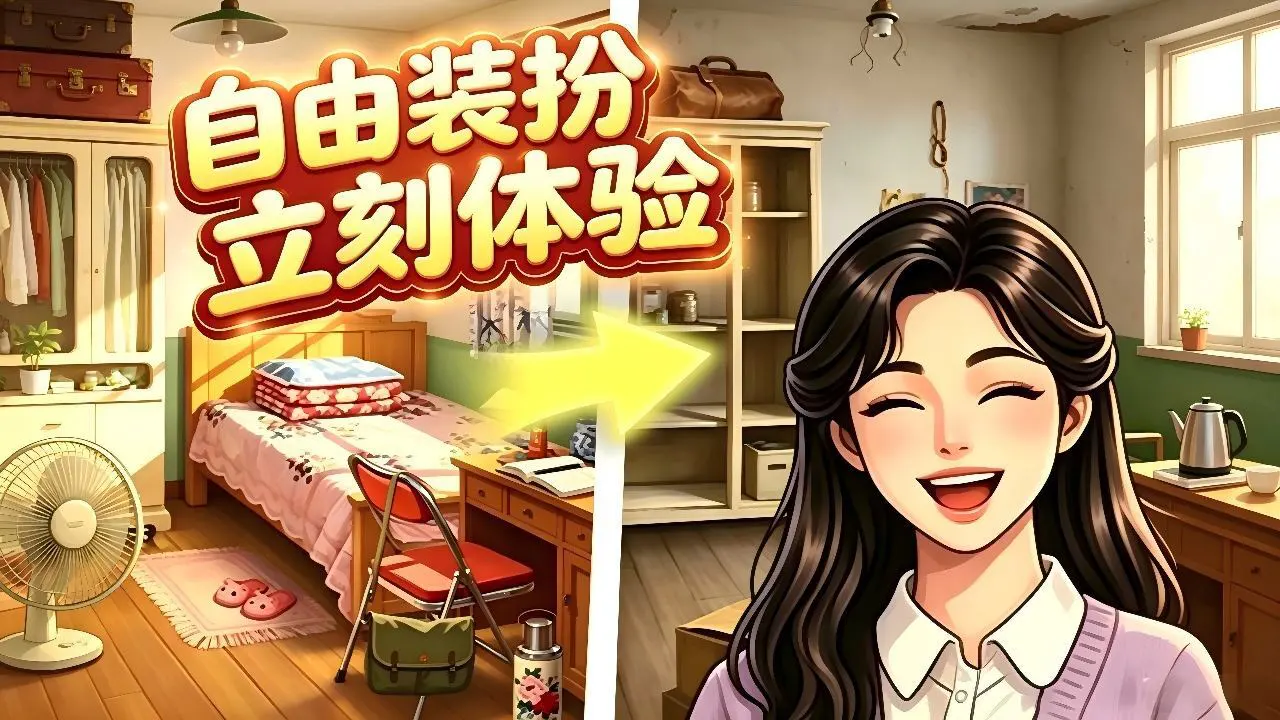 工匠小能手_5