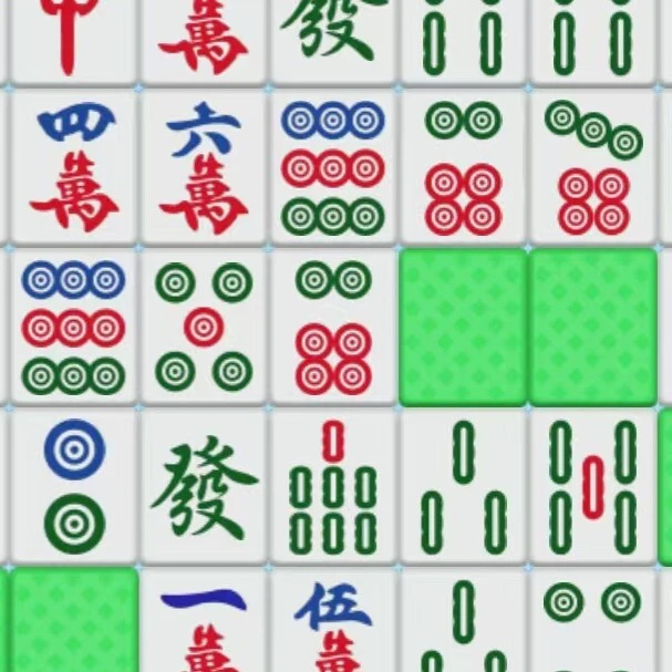全民消消挑战ICON