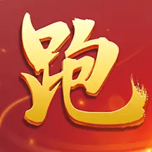 跑胡子ICON