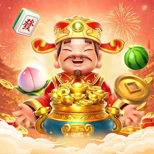 解压叠叠消ICON