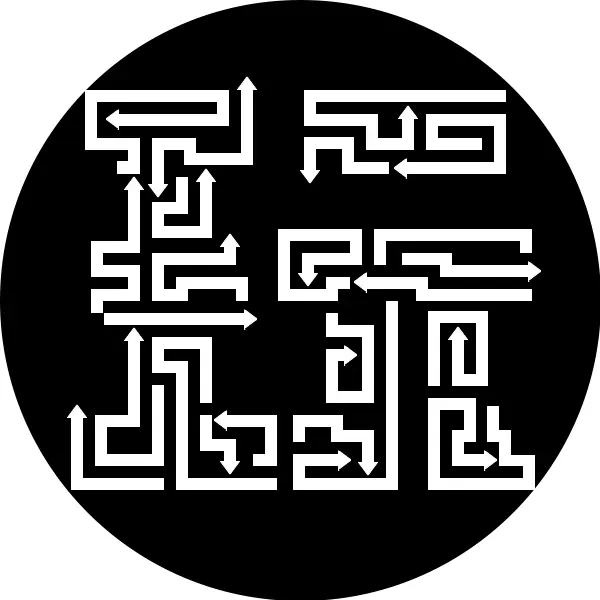 玩不过你啊ICON