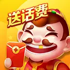 单机斗地主途游ICON
