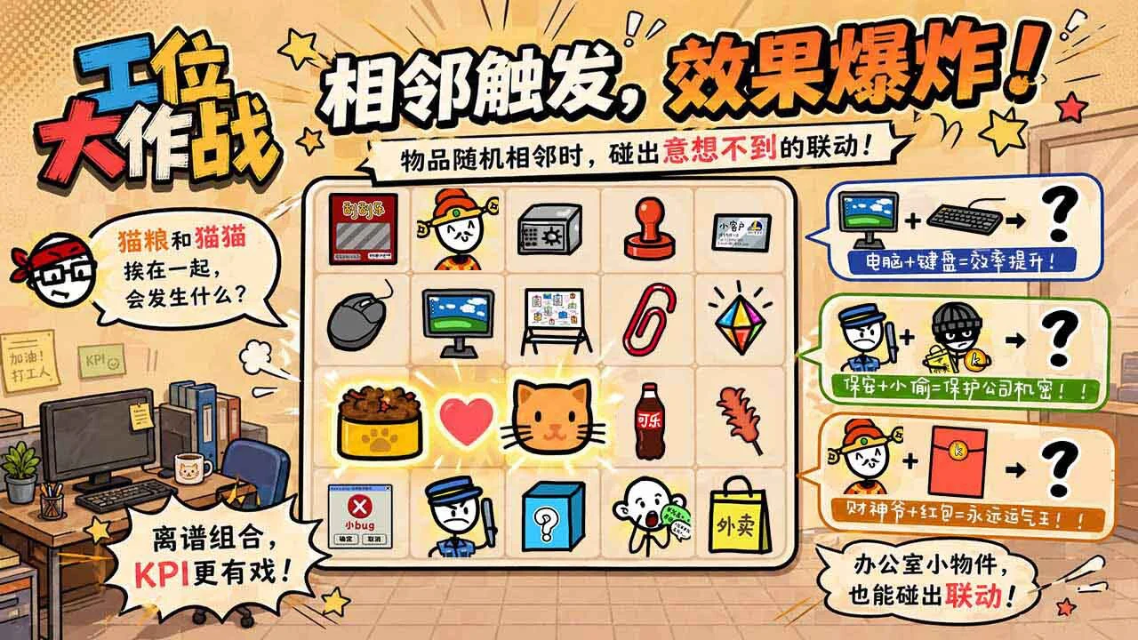 工位大作战_5