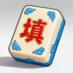 动脑小达人ICON