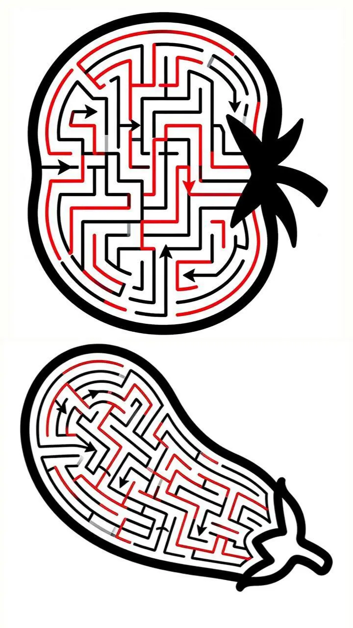 拐个箭头_2