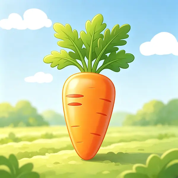 守卫萝卜2ICON