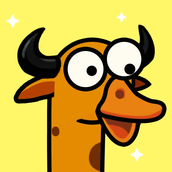 过不去的关ICON