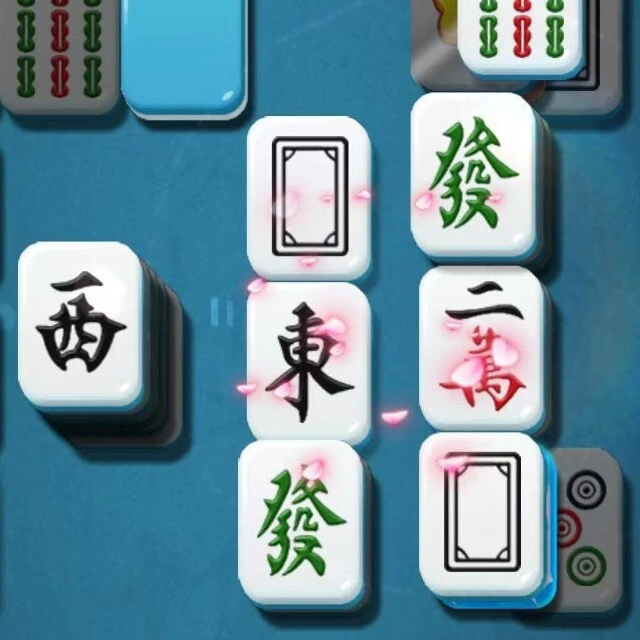 消除天天乐ICON