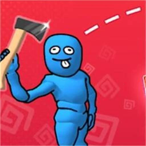 看谁先挂正版ICON
