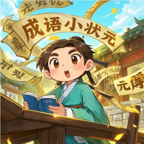 模拟消消消ICON