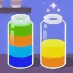 通关益智你好强ICON