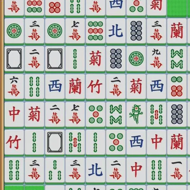 开心碰对对ICON