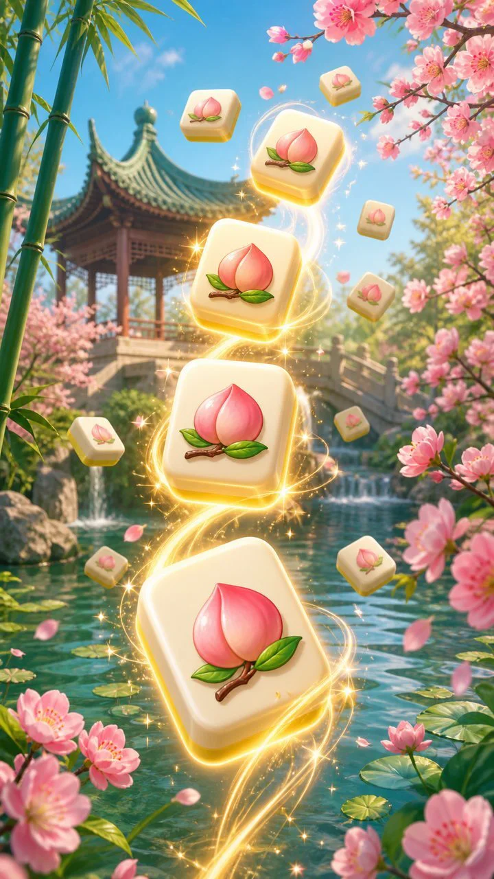国粹吃碰_2