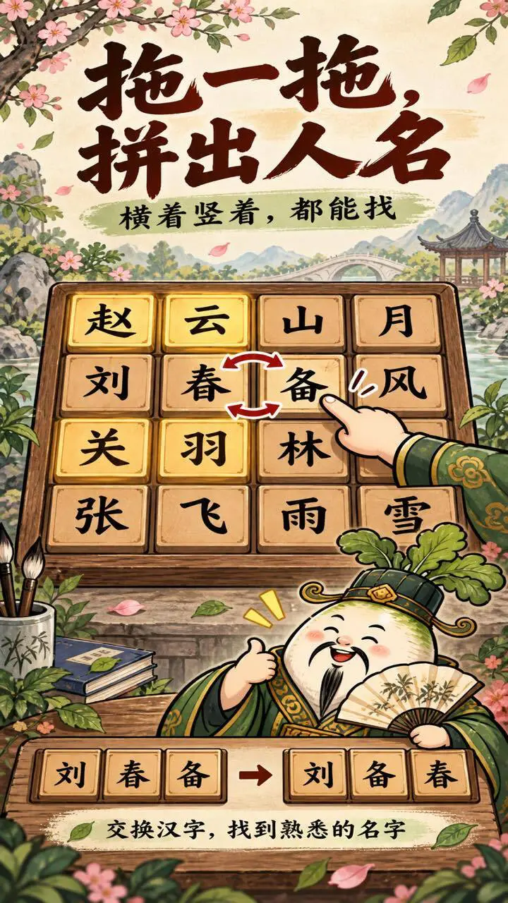萝卜大会_2