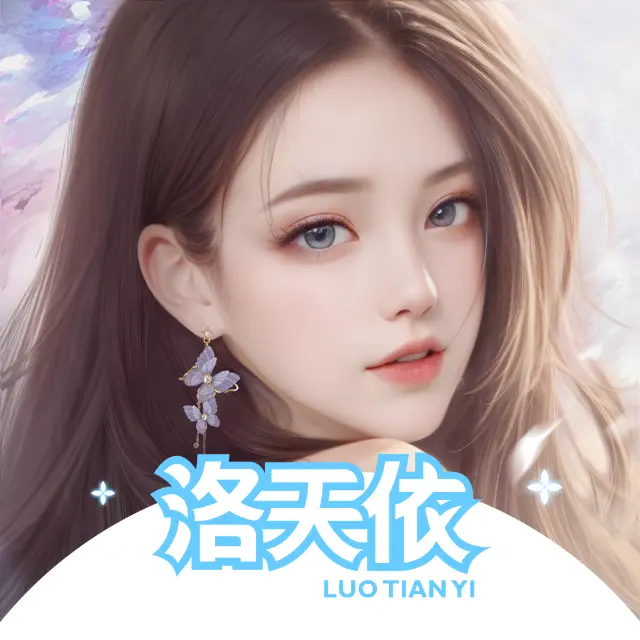 杜拉拉升职记ICON
