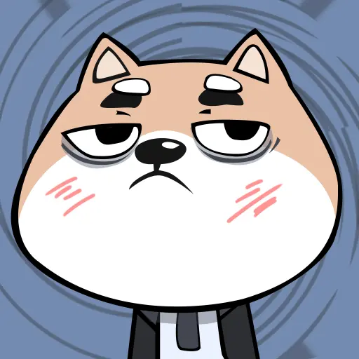 拯救单身狗计划ICON