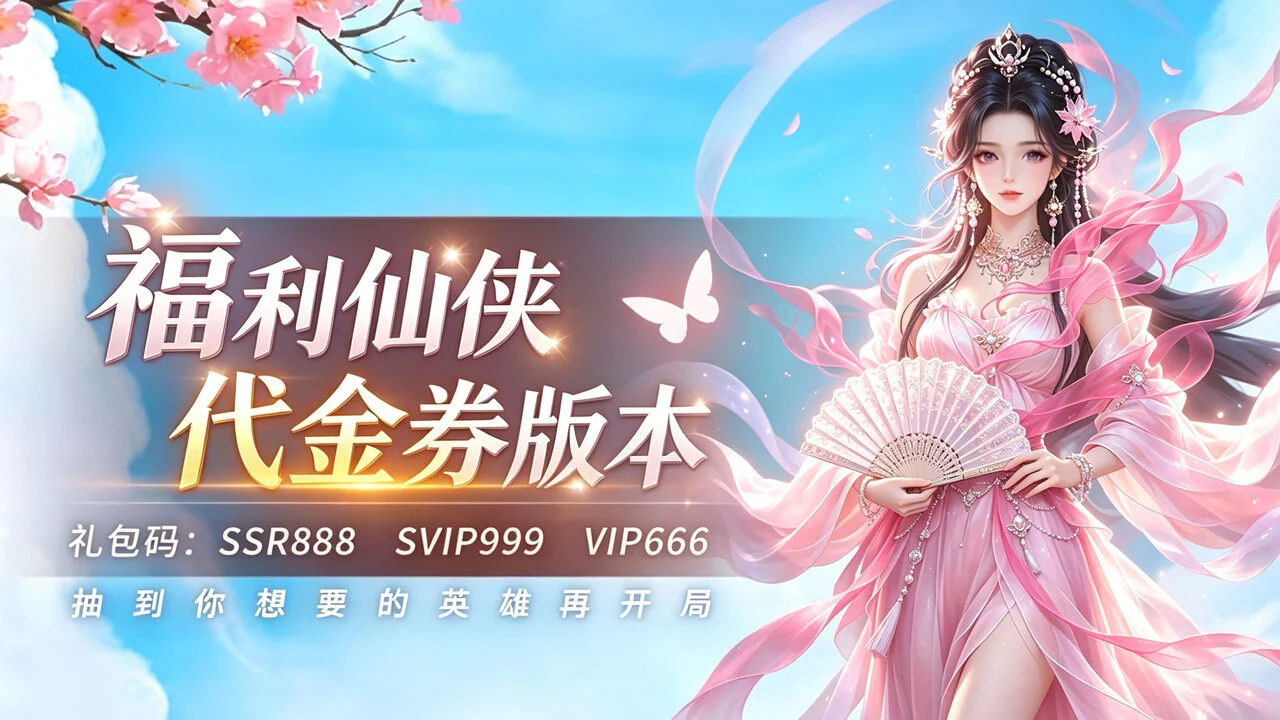升仙令_5