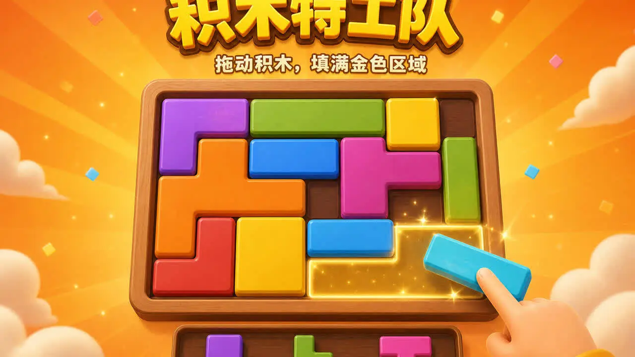 积木特工队_6
