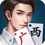 微乐广西麻将ICON