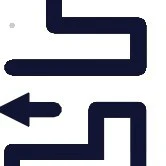 经典挪小箭头解压ICON