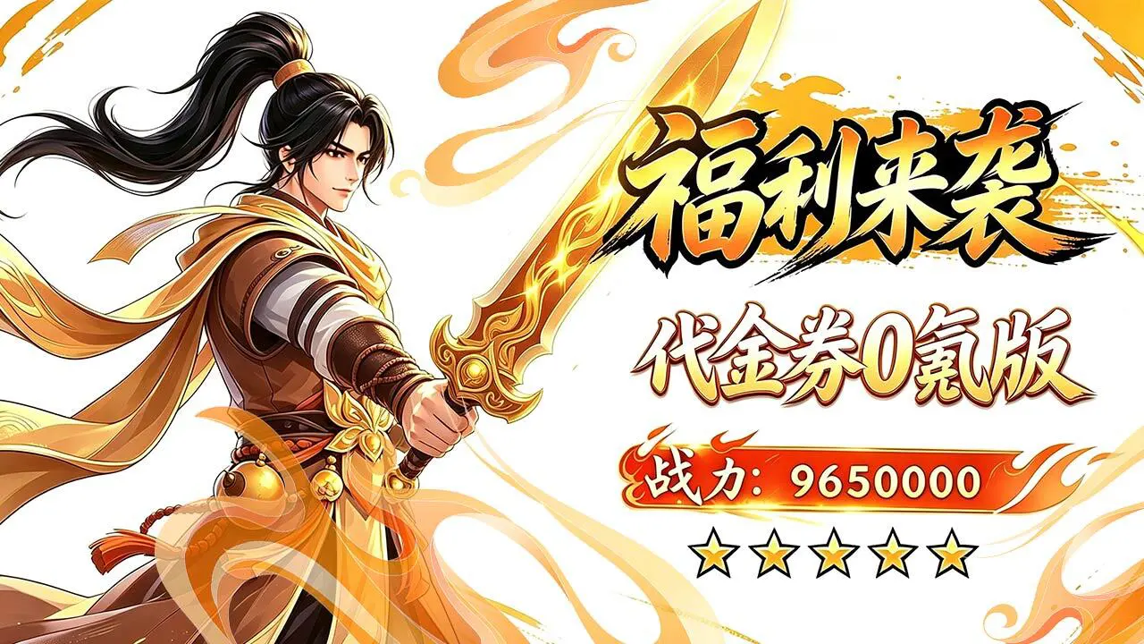 升仙令_6