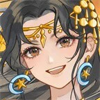 华夏绘世录ICON