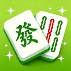 对对吃碰杠ICON