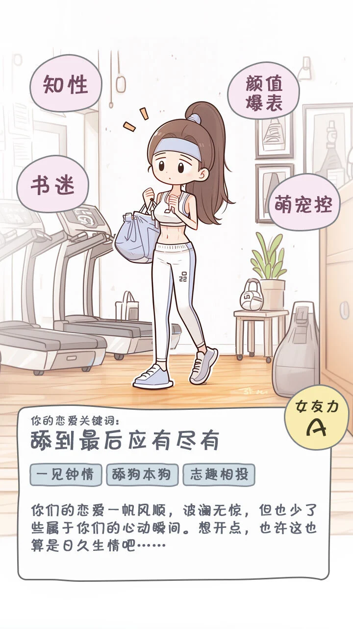 拯救单身狗计划_1