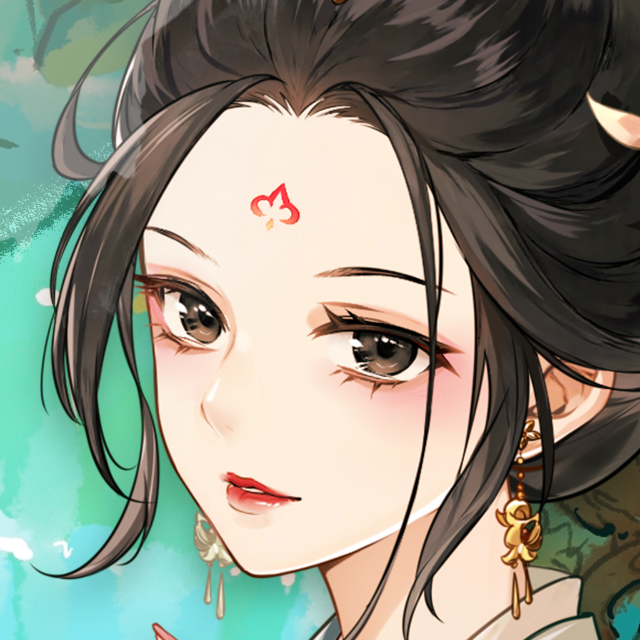 梦幻消除战ICON