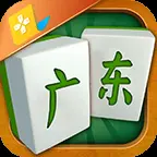广东麻将ICON