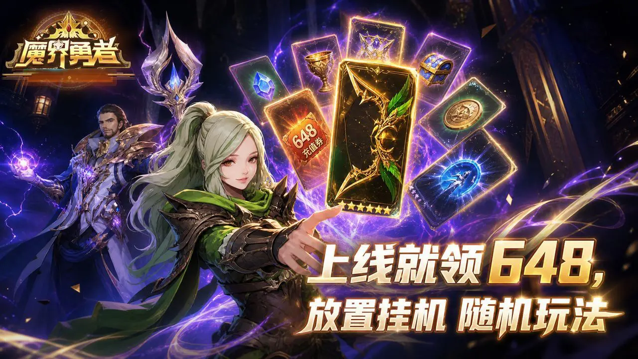 魔界勇者_5