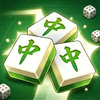 消除小冠军ICON