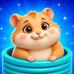 拿下一百关ICON