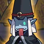 生存一百关ICON