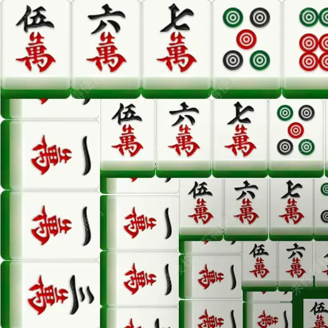 挪对对消消乐ICON