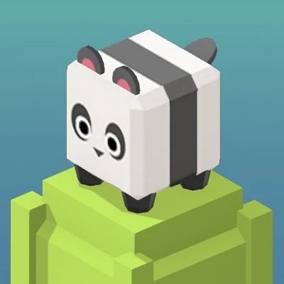 板子英雄ICON