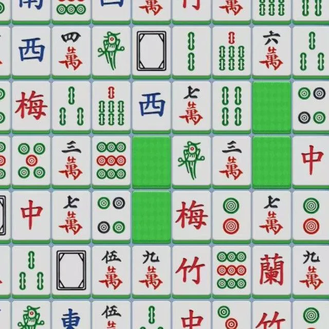 乐玩消对对ICON